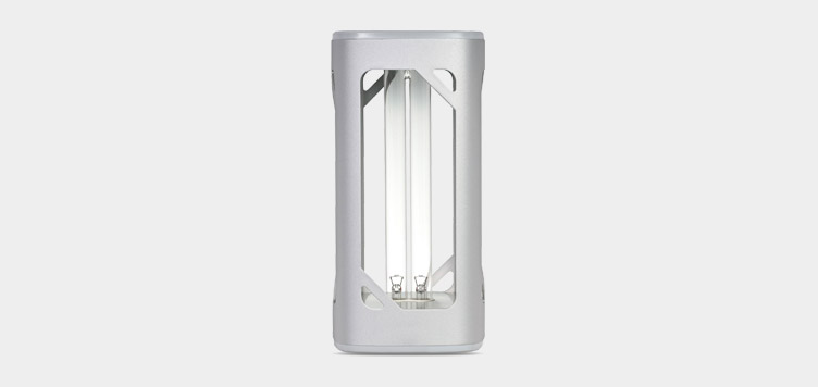 Philips Signify UVC Lamp