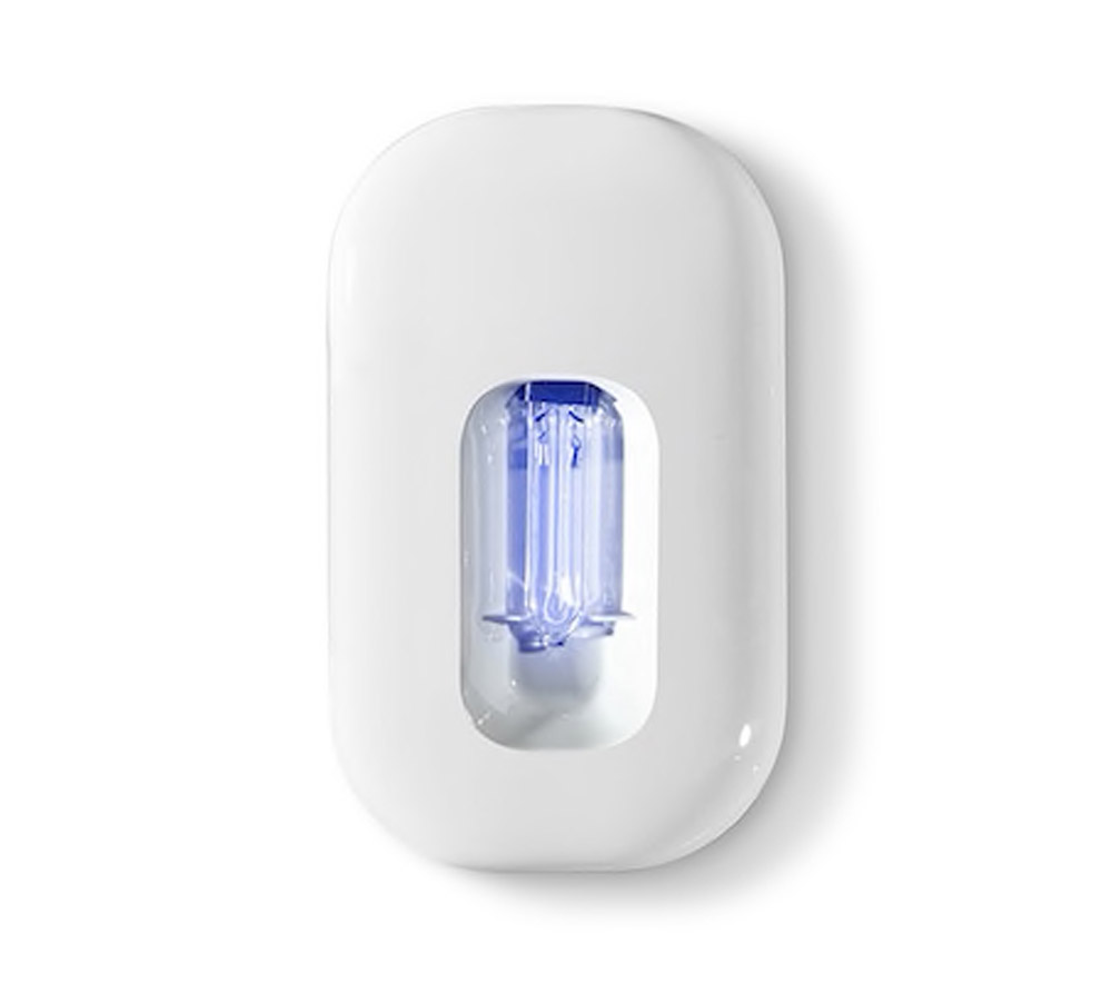 Xiaomi Toilet UV-C Germicidal Lamp
